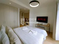 Izdavanje, stan, 30m², Savski Venac, Beograd - image 8