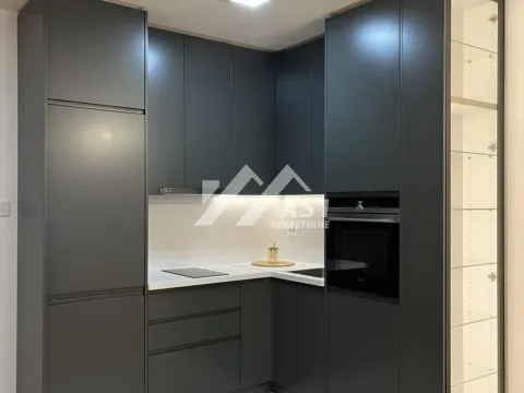 Izdavanje, dvosoban stan, 52m², Spens, Novi Sad Sve Podlokacije - image 7