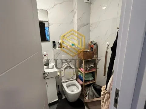 Prodaja, dvosoban stan, 54m², Zabjelo, Podgorica - image 11