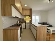 Izdavanje, jednosoban stan, 45m², Stari Aerodrom, Podgorica - image 4