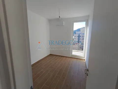 Prodaja, dvosoban stan, 85m², Bečići, Budva - image 6
