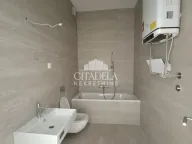 Prodaja, četvorosoban stan, 143m², Čukarica, Beograd - image 9