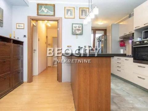 Prodaja, trosoban stan, 70m², Banjica, Voždovac Sve Podlokacije - image 9