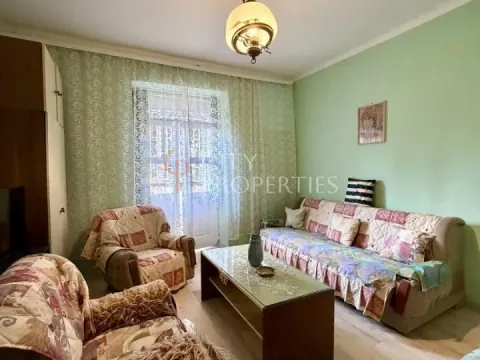 Prodaja, stan, 58m², Zabjelo, Podgorica - image 11