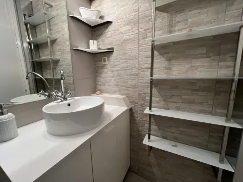 Prodaja, dvosoban stan, 60m², Bulevar Oslobodjenja, Novi Sad Sve Podlokacije - image 15