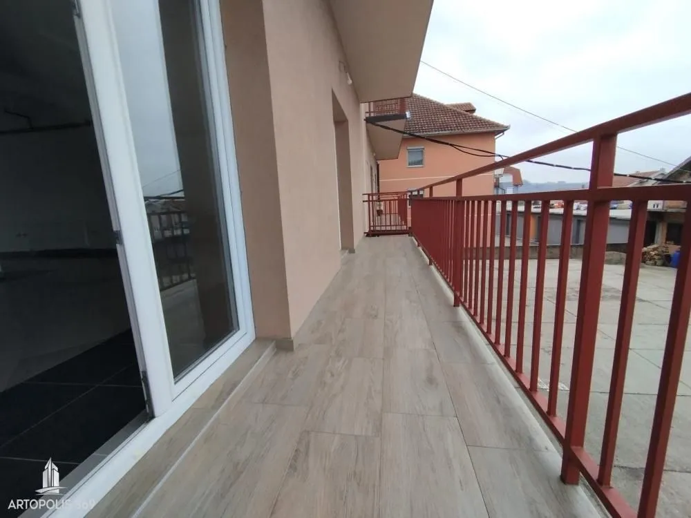 Rent, office space, 100m², Mali Mokri Lug, Zvezdara Sve Podlokacije