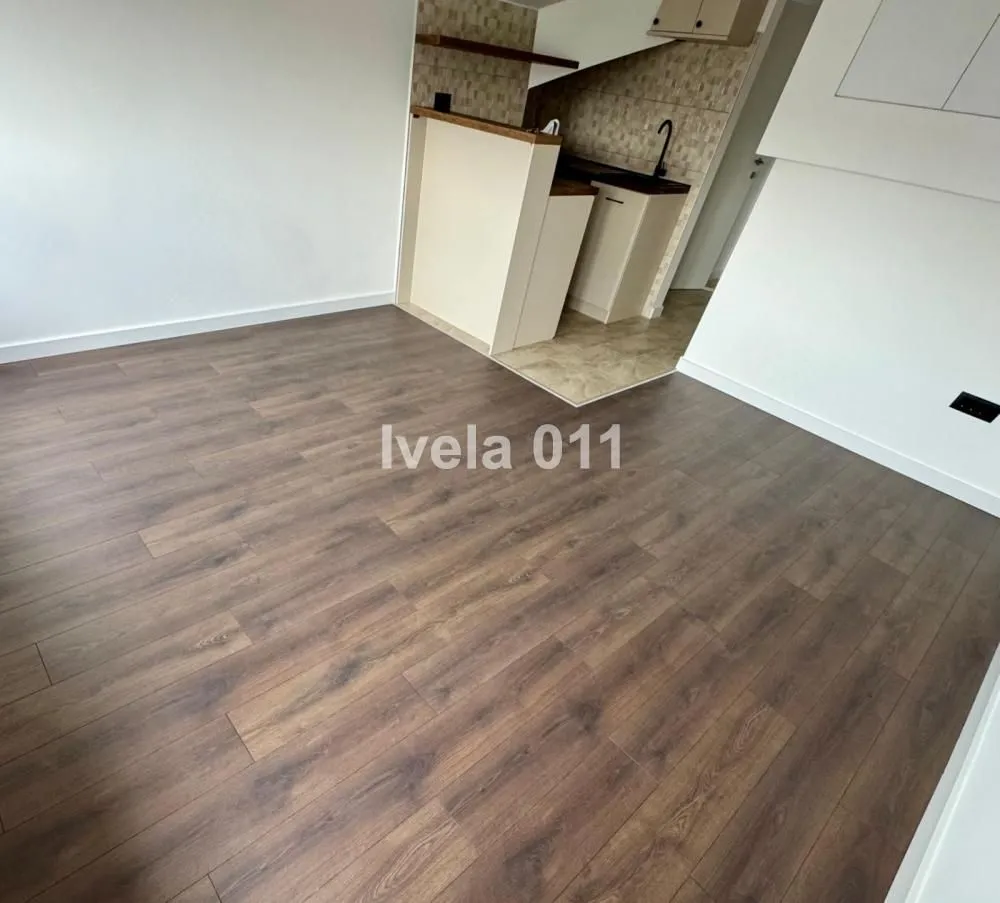 Prodaja, stan, 28m², Karaburma, Palilula Sve Podlokacije