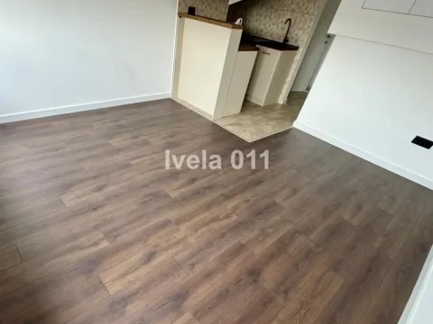 Prodaja, stan, 28m², Karaburma, Palilula Sve Podlokacije - image 8