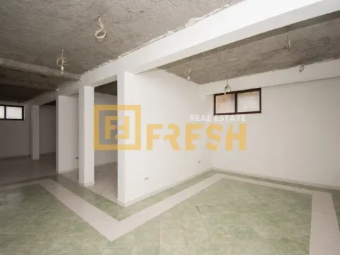 Sale, office space, 323m², Stari Aerodrom, Podgorica - image 10