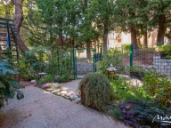 Sale, house, 67m², Petrovac, Budva - image 30