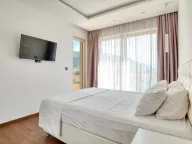 Rent, three bedroom apartment, 147m², Centar, Budva - image 12