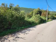 Sale, land lot, 2554m², Lastva Grbaljska, Kotor - image 3