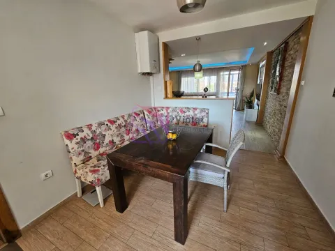 Rent, three bedroom apartment, 155m², Zabjelo, Podgorica - image 5