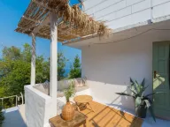 Sale, house, 69m², Zabrđe, Herceg Novi - image 13