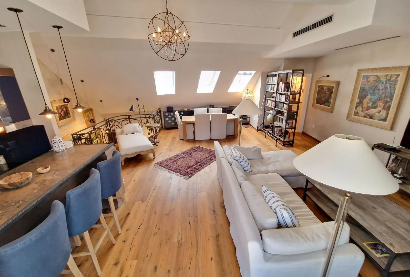 Prodaja, kuća, 288m², Stari Grad, Budva