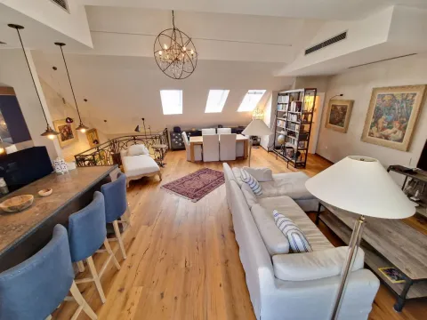 Sale, house, 288m², Stari Grad, Budva - image 10