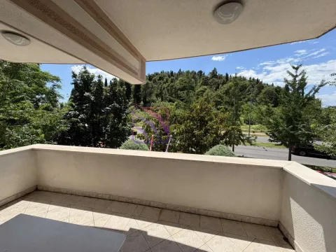 Rent, office space, 150m², Ljubović, Podgorica - image 6