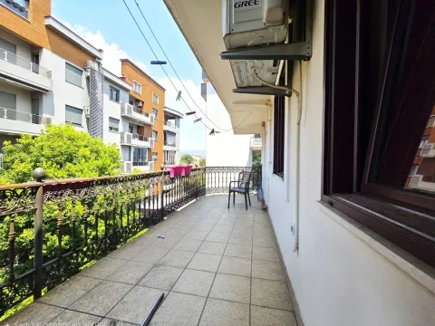 Rent, office space, 108m², Stara Varoš, Podgorica - image 4