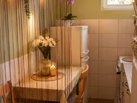Prodaja, stan, 27m², Lepa Kata, Podgorica - image 3
