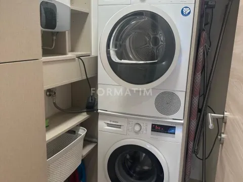 Rent, four bedroom apartment, 100m², Novi Beograd Blok 23, Novi Beograd Sve Podlokacije - image 7