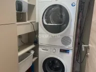 Izdavanje, četvorosoban stan, 100m², Novi Beograd Blok 23, Novi Beograd Sve Podlokacije - image 7