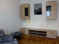 Izdavanje, jednosoban stan, 35m², Socijalno, Novi Sad Sve Podlokacije - image 3