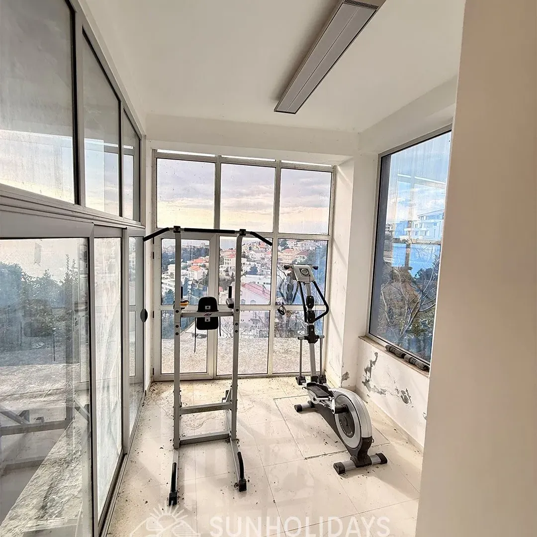 Prodaja, kuća, 335m², Pinješ, Ulcinj