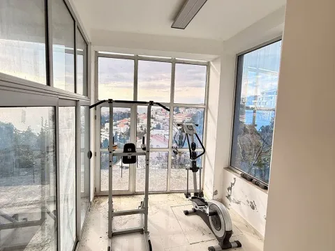 Sale, house, 335m², Pinješ, Ulcinj - image 14