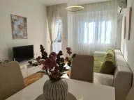 Izdavanje, jednosoban stan, 42m², Zabjelo, Podgorica - image 8