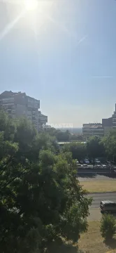 Sale, two bedroom apartment, 58m², Žarkovo, Beograd - image 11