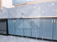 Rent, three bedroom apartment, 120m², Zagorič, Podgorica - image 5