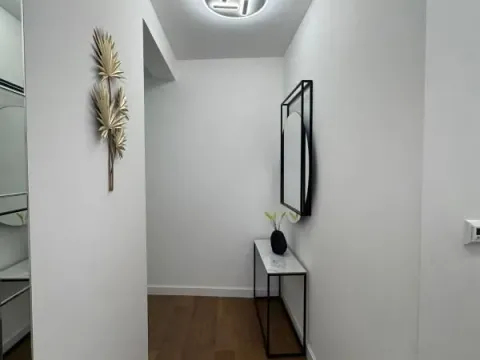 Sale, one bedroom apartment, 77m², Bar, Crna Gora - image 3