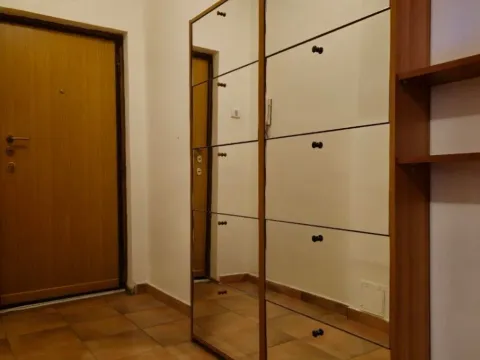 Izdavanje, dvosoban stan, 96m², Gorica C, Podgorica - image 2