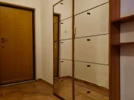 Rent, two bedroom apartment, 96m², Gorica C, Podgorica - image 2