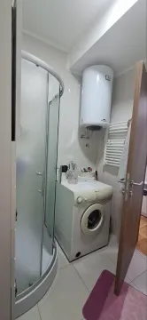 Prodaja, dvosoban stan, 50m², Nova Detelinara, Novi Sad Sve Podlokacije - image 11