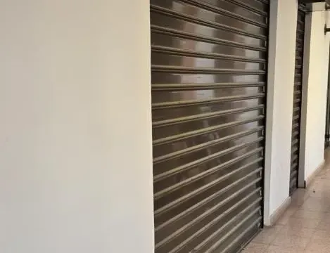 Izdavanje, poslovni prostor, 61m², Centar, Novi Sad - image 7