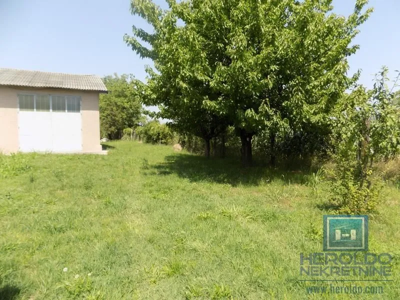 Rent, office space, 200m², Paraćin, Srbija