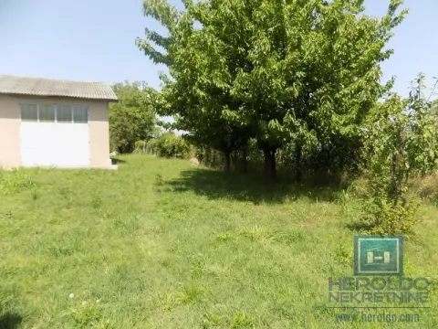 Rent, office space, 200m², Paraćin, Srbija - image 7