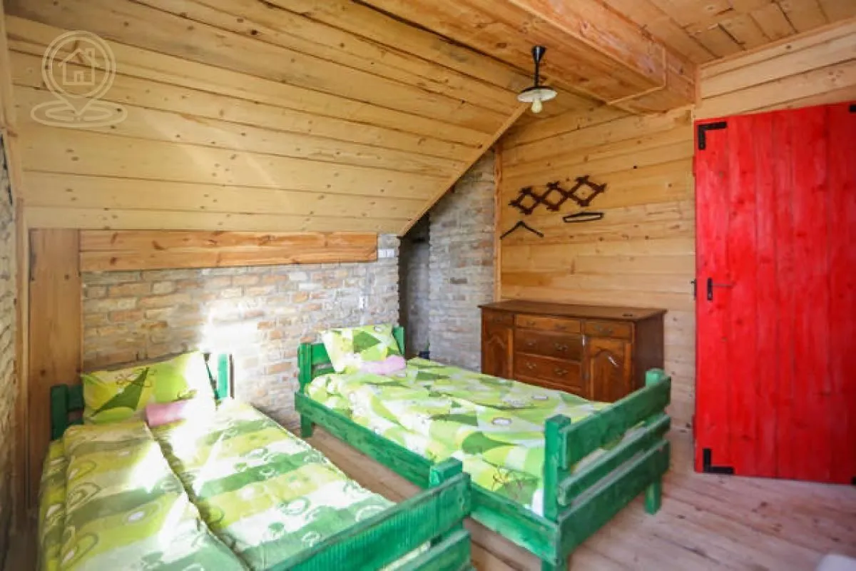 Prodaja, kuća, 367m², Irig, Srbija