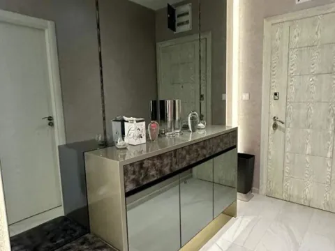 Sale, two bedroom apartment, 58m², Budva, Crna Gora - image 5