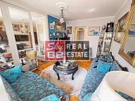 Prodaja, trosoban stan, 100m², Crveni Krst, Beograd - image 2