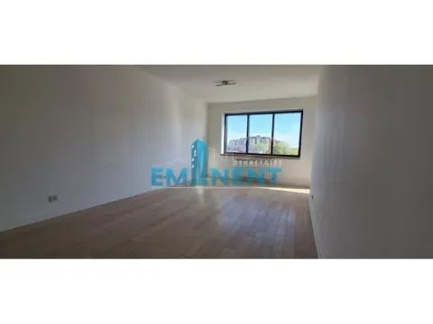 Stan in Novi Beograd Blok 67