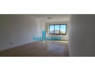 Izdavanje, trosoban stan, 73m², Novi Beograd Blok 67, Novi Beograd Sve Podlokacije