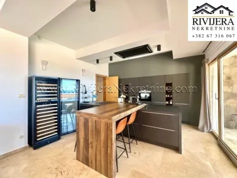 Prodaja, kuća, 228m², Žanjice, Herceg Novi - image 5