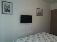 Izdavanje, jednosoban stan, 52m², Master Kvart, Podgorica - image 5