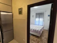 Prodaja, jednosoban stan, 42m², Bečići, Budva - image 10