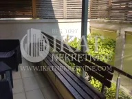 Izdavanje, kuća, 242m², Banovo Brdo, Beograd - image 9