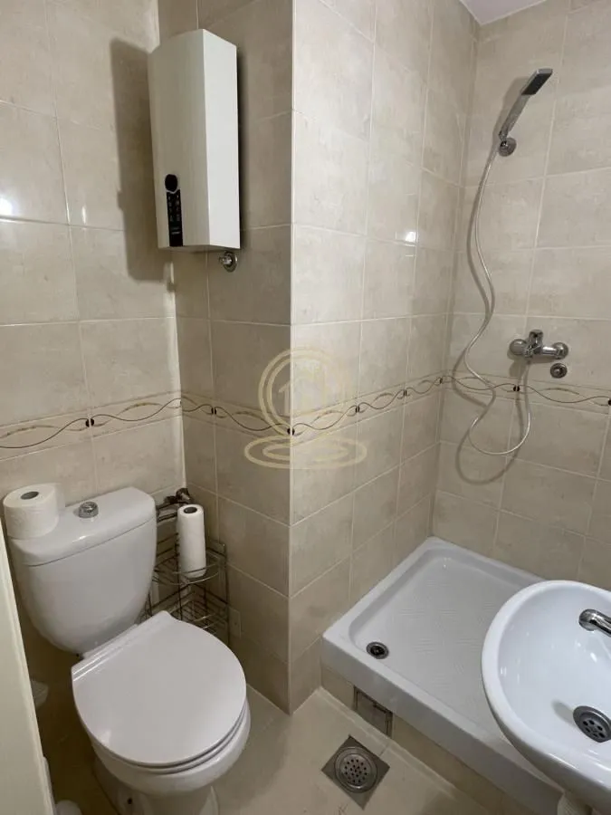 Rent, four bedroom apartment, 101m², Bul Kralja Aleksandra, Zvezdara Sve Podlokacije