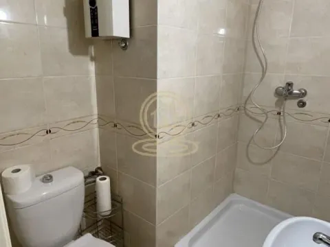 Rent, four bedroom apartment, 101m², Bul Kralja Aleksandra, Zvezdara Sve Podlokacije - image 19