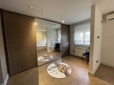 Sale, four bedroom apartment, 164m², Voždovac, Voždovac Sve Podlokacije - image 22